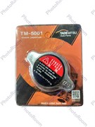 Крышка радиатора TM-5001 давление 9 16070
