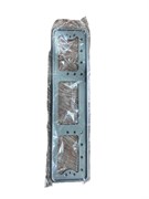 Рамка номерного знака NoName 9560 9560
