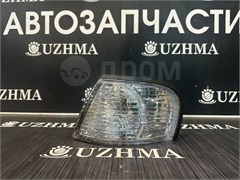 Габаритный огонь SUNNY  B15 L 3418 L5