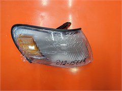 Габаритный огонь Toyota COROLLA AE100 R  2121561L N2-1