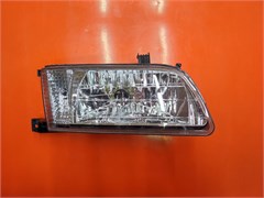 Фара Nissan SUNNY  B15  98 R 1602R M5