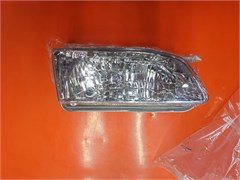 Фара Toyota Corolla AE110 R 98 2121181R M4