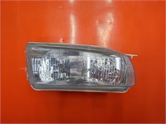Фара Toyota Corolla AE110 R 96 2121164R L