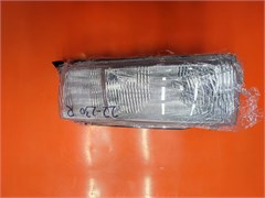 Фара Toyota CRESTA  JZS90 R 麻 22230R R