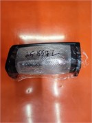 Габаритный огонь Nissan DATSUN D21 92 L 黑 2151557L L5