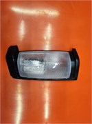 Габаритный огонь Nissan DATSUN D21 92 R 黑 2151557R L5