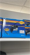 Компрессор для подкачки DC12V 16160