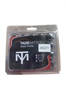 Колесные гайки Tademitsu 12*1.25 JN105 JN105