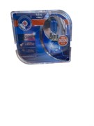 Лампа галогеновая Xenon Look 5000R 9006 12V 9006-4