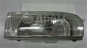 Фара Toyota SPRINTER AE101 L 2121162L N5