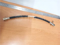 Шланг тормозной задний Toyota Caldina Carina Corona 1992-1996 90947-02634