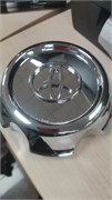 Колпачок на литой диск Toyota глянец большой 16226