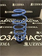 Пружина задняя Toyota Vitz NCP90 Fielder NKE165 NCP 90