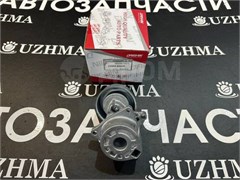Натяжитель приводного ремня Nissan Bluebird 11955-6N200 QR20 QR25 11955-6N200