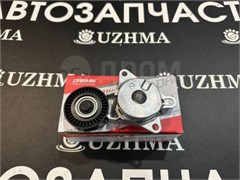Натяжитель приводного ремня Toyota Allion 1NZ 16620- 21010 16620- 21010