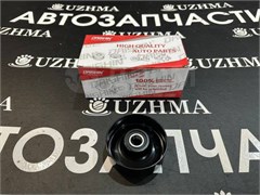 Натяжной ролик Toyota Mark II 1JZ 16620-0W024 166200W010