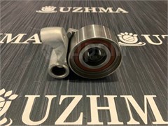 Ролик натяжной ремня ГРМ Toyota Crown 1JZ, 2JZ 1350546041