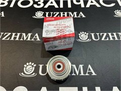 Натяжной ролик Toyota Vitz SCP90 2SZFE 16604-23011 1660423011