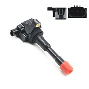 Катушка зажигания GD1 L13A L15A  30520PWA003  30520PWA003