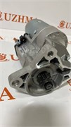 Стартер Mazda R2 RF 12v 9 зубов RF0118400A