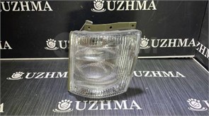 Габарит Toyota Dyna 2001 BZU300 4B, передний правый 99-04 RH 12077035R M5