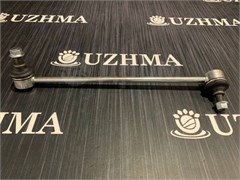 Стойка стабилизатора GD1 передний левый Link 同向 51321SAAJ01