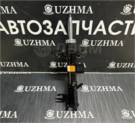 Стойка DEMIO DJ передняя левая 345484