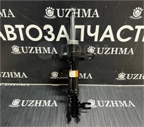 Стойка DEMIO DJ передняя правая 345483