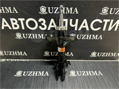 Стойка Forester SH5  передняя левая 345572