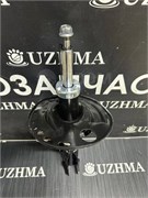 Стойка RAV-4 ACA31 AVU65 передняя правая 345631