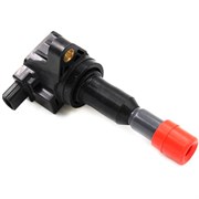 Катушка зажигания GD3 L15A 1.5 30520PWC003  30520PWC003