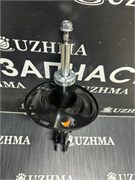 Стойка RAV-4 ACA31 AVU65  передняя левая 345632