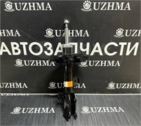 Стойка Alphard AYH30 2WD передняя правая 345642