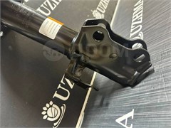 Стойка Alphard GGH20 передняя правая 345650