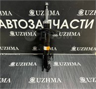 Стойка Alphard GGH20 передняя левая 345651