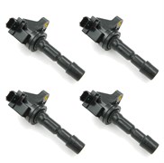 Катушка зажигания GE6 30520RB0003 30520RB0003