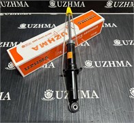 Стойка NCP15 4WD задняя  345661