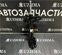 Стойка NOAH ZRR70 передняя левая 345669