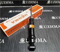 Стойка Caldina ZZT241 задняя 345682  345682