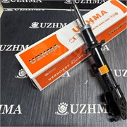 Стойка PASSO M700 передняя правая 3456-B1050 A2
