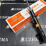 Стойка PASSO M700 передняя левая 3456-B1230 A2