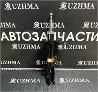 Стойка Toyota Ch-R 2017 48520F9021 ZYX10 2Zr передняя левая 3456-F4030 3456-F4030