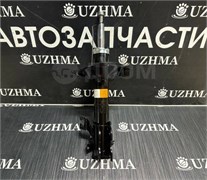 Стойка SERENA C24 передняя правая 345720