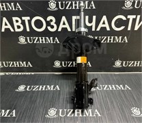 Стойка SERENA C24 передняя левая 345721