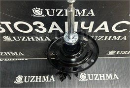 Стойка TEANA J32 передняя левая 345729