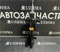 Стойка Elgrand E51 передняя правая 345745
