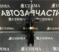 Стойка Elgrand E51 передняя левая 345746