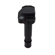 Катушка зажигания EJDE EJVE M100  9004852126