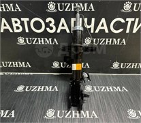 Стойка SERENA C25 передняя правая 345775