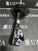 Стойка FIT GK3 GK5 GP5 передняя правая 345845